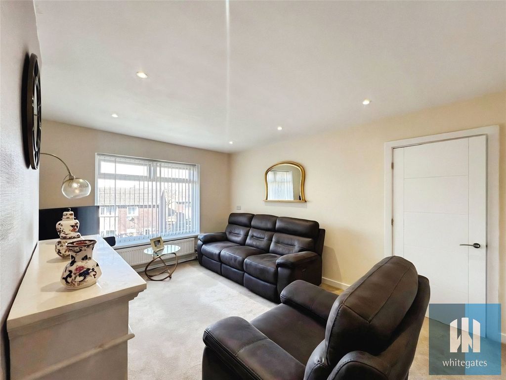 Additional image 17 of 1 bed flat for saleNunnery Lane, Brighouse HD6