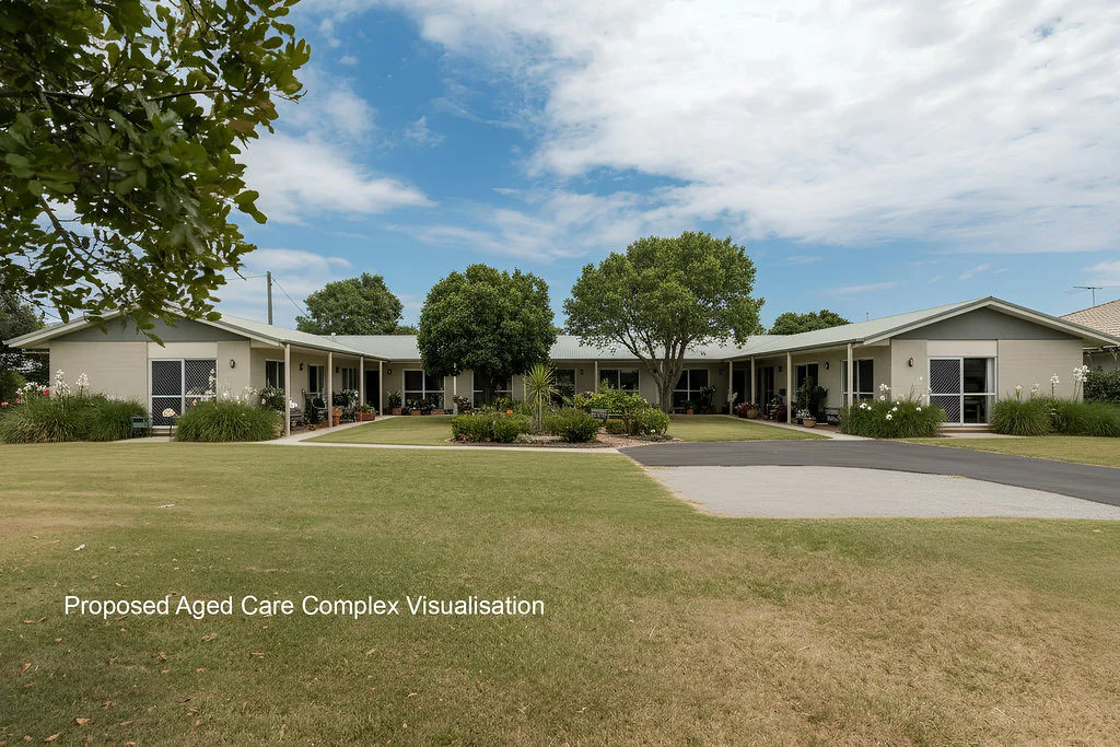 Additional image 4 of 17 Seashell Drive, Deception Bay QLD 4508