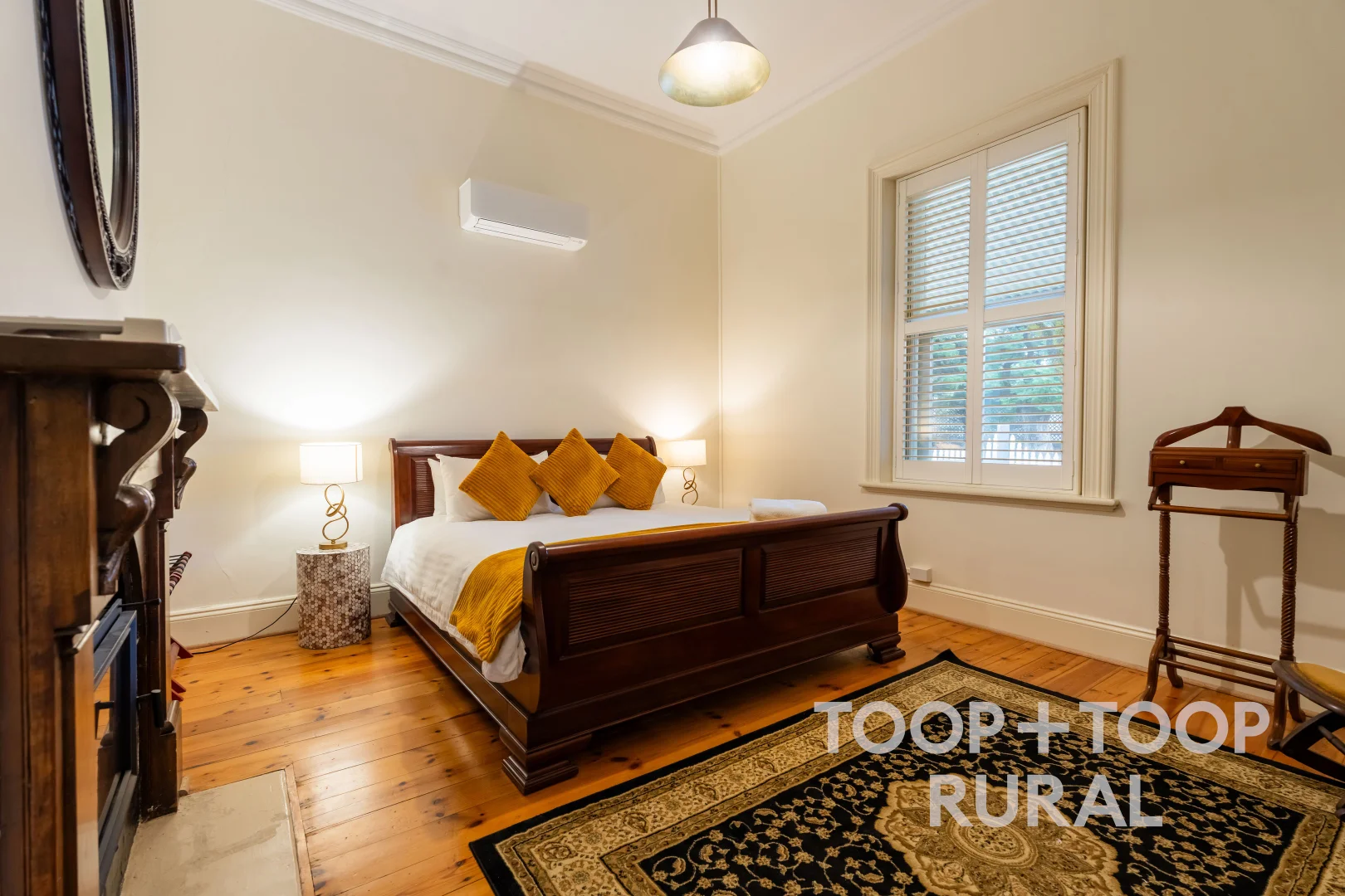 Additional image 5 of 4 Murray Street, Angaston SA 5353
