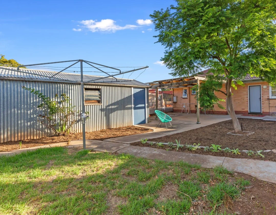 Additional image 7 of 409 Morphett Road, Oaklands Park SA 5046