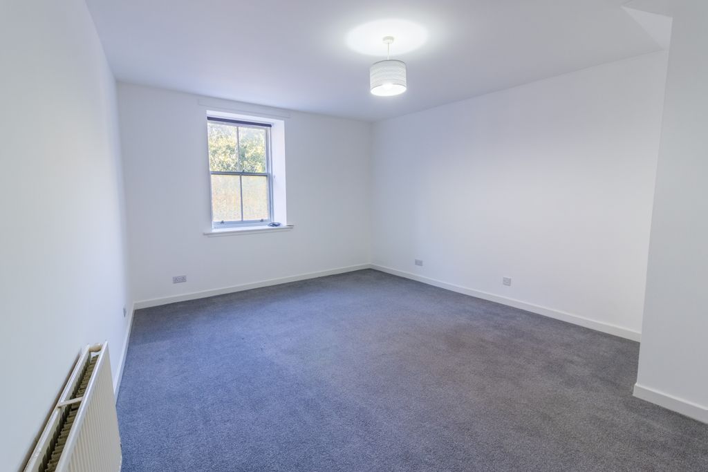 Additional image 2 of 3 bed terraced house for saleHigh Street, Brechin DD9