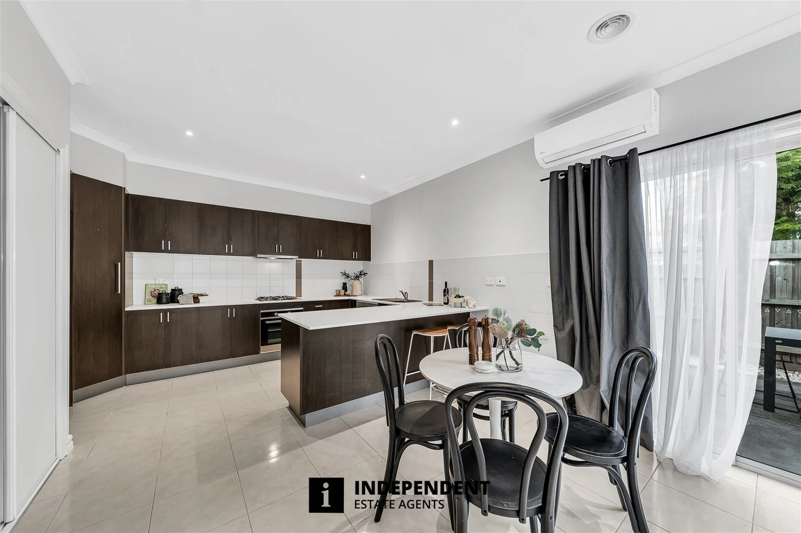 Additional image 10 of 3/1176 Ballarto Road, Junction Village VIC 3977