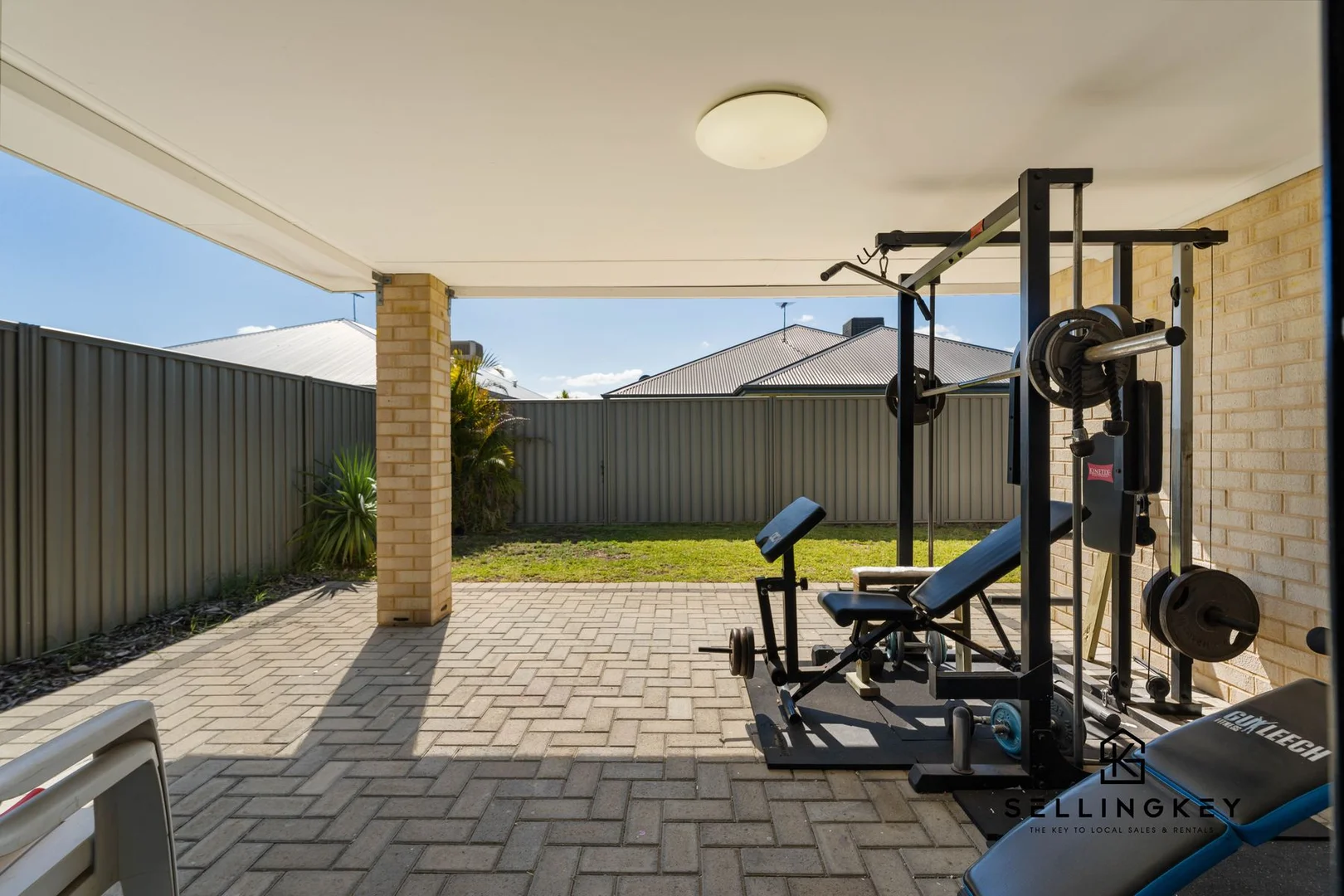 Additional image 16 of 6 CORNFORTH WAY, Piara Waters WA 6112