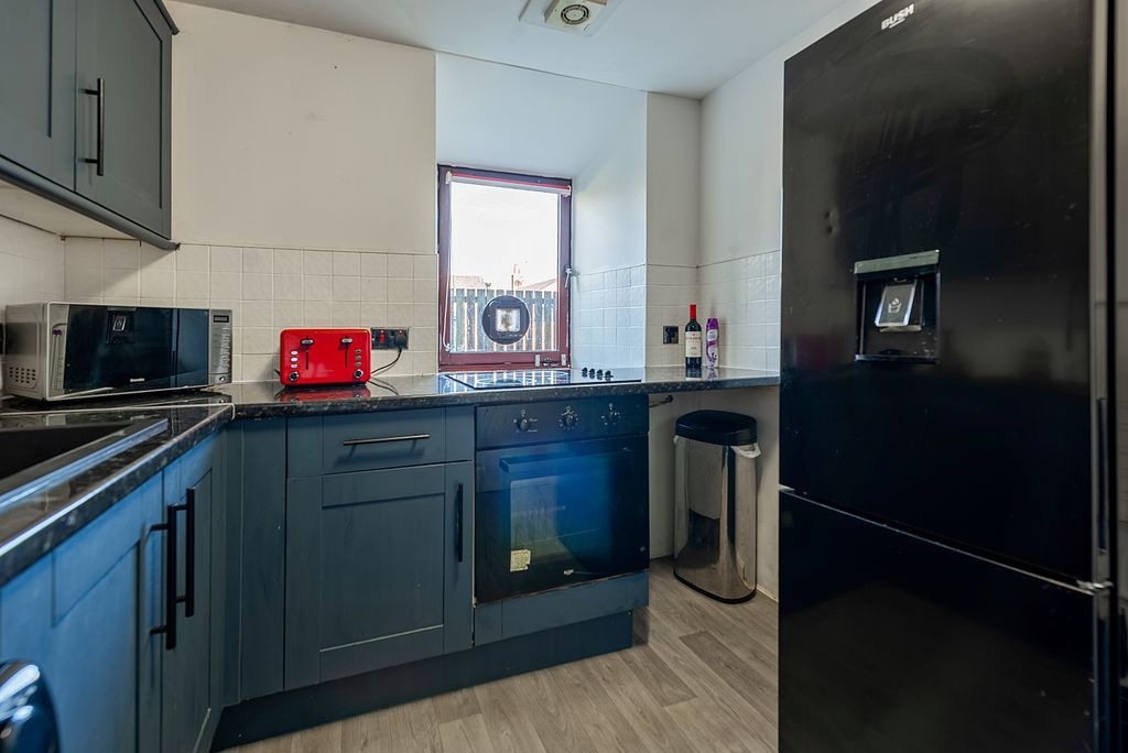 Additional image 5 of 2 bed flat for saleFountain Place, Loanhead EH20
