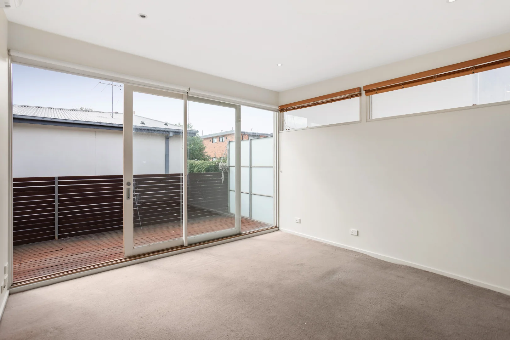 Additional image 6 of 4/2A Shirley Grove, St Kilda East VIC 3183