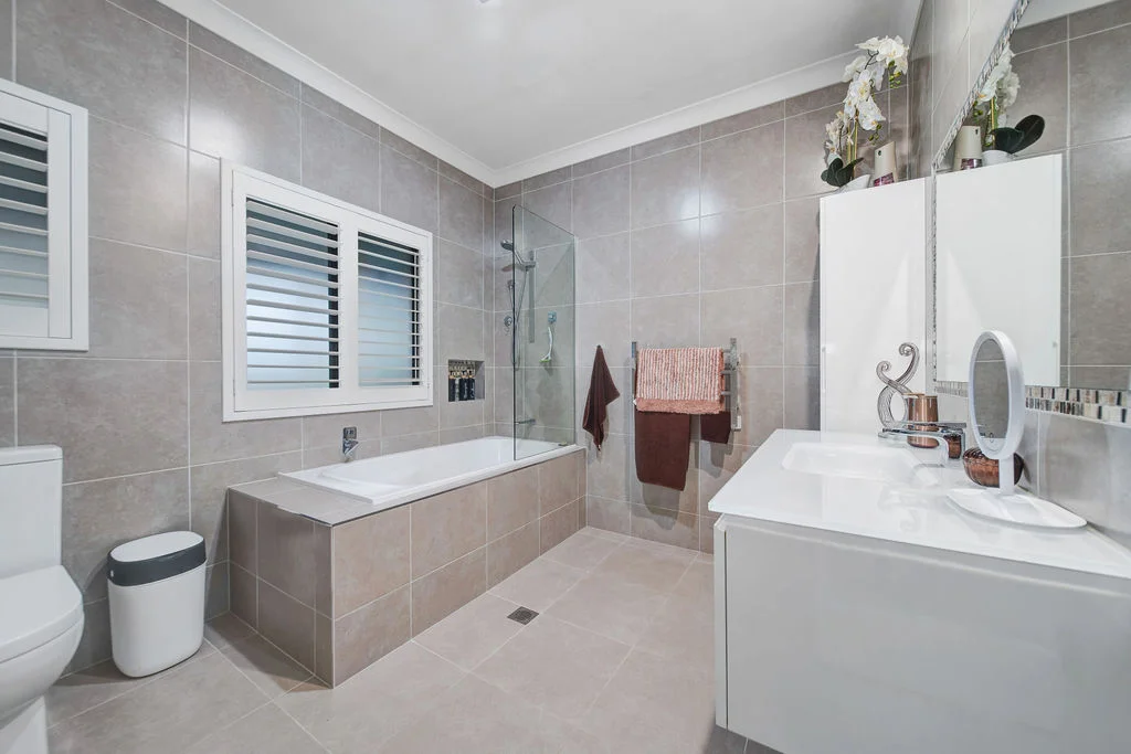 Additional image 12 of 31 Mooloolah Meadows Drive, Mooloolah Valley QLD 4553