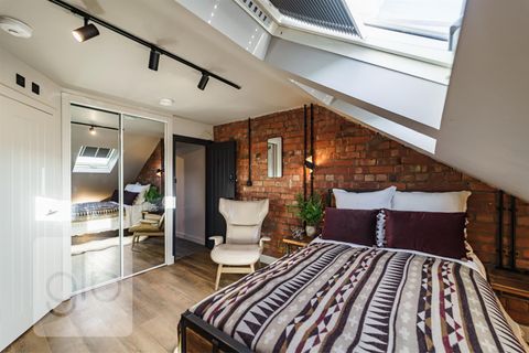Grafton Street, Coventry CV1, Room to rent