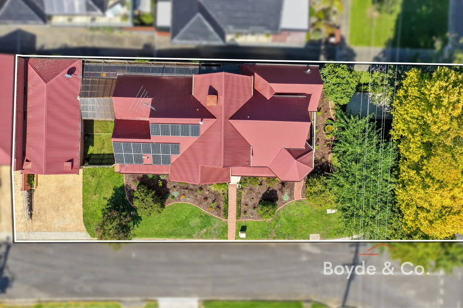Additional image 28 of 2 Alford Street, Warragul VIC 3820