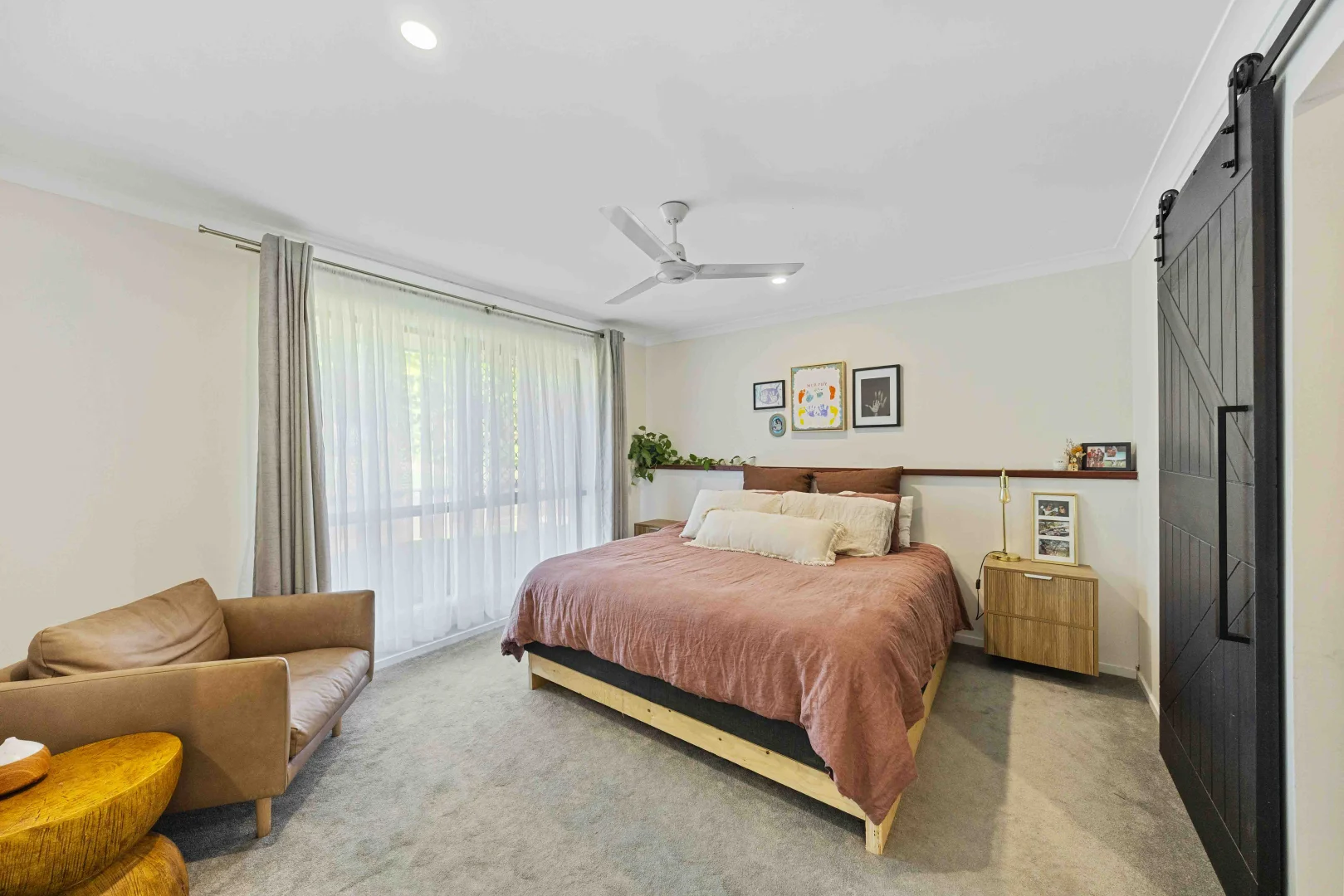 Additional image 11 of 11 Meridan Court, Pomona QLD 4568