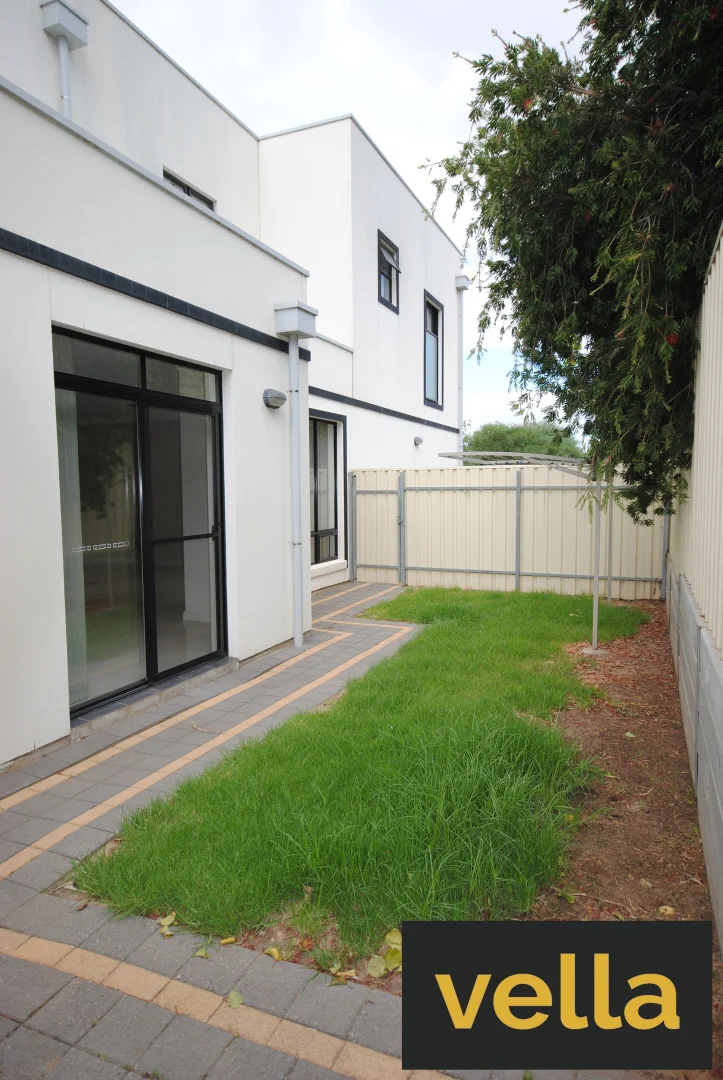 Additional image 9 of 3/833 Lower North East Road, Dernancourt SA 5075