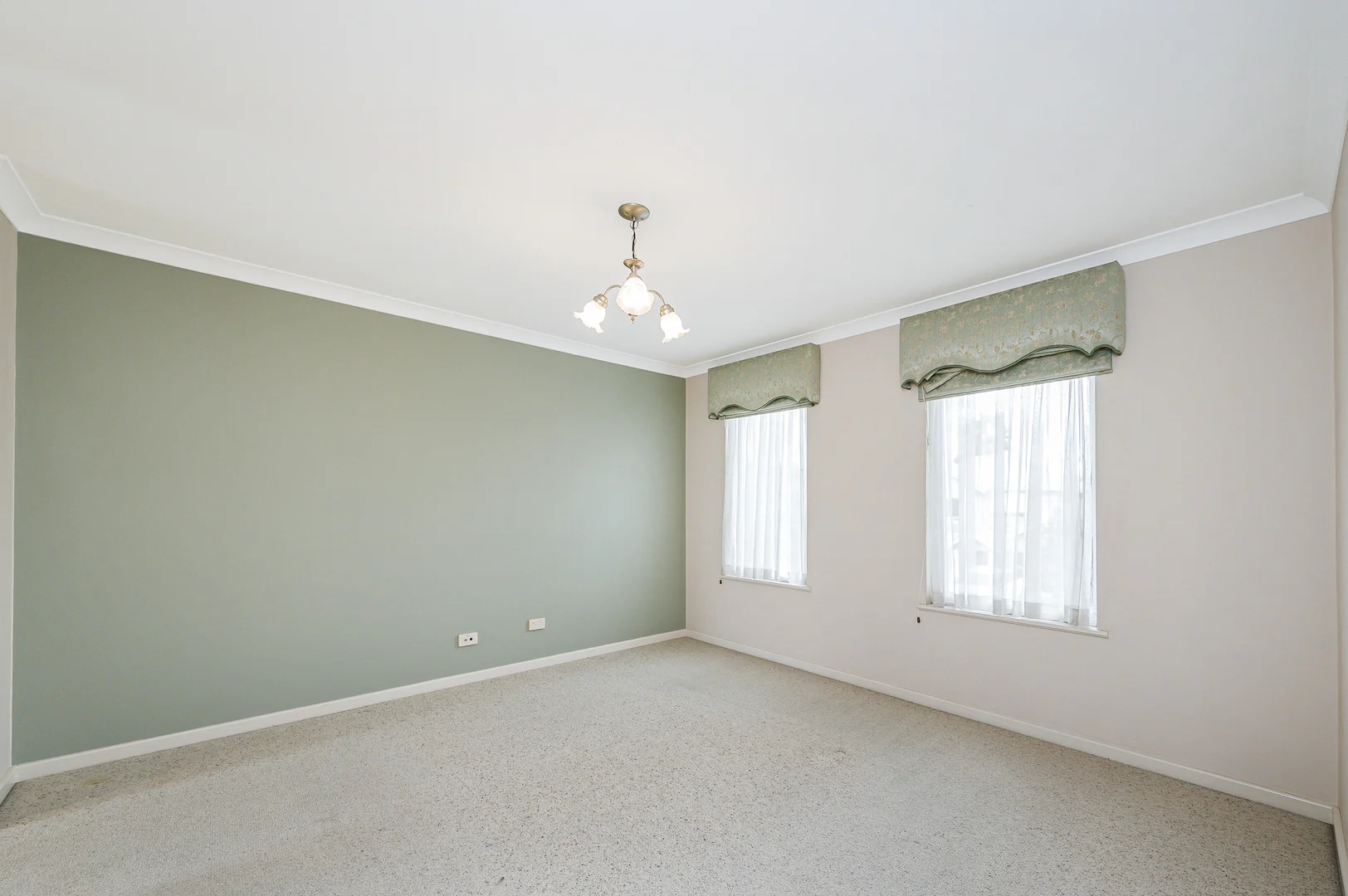Additional image 20 of 21 The Anchorage, Maylands WA 6051