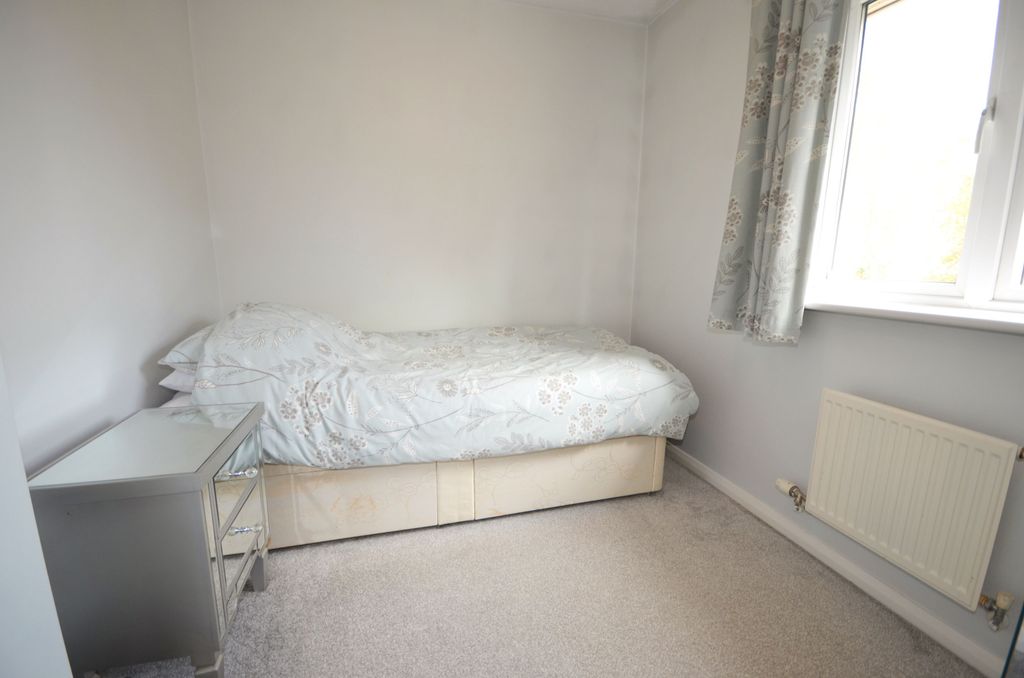 Additional image 22 of 3 bed detached house for saleFirs Avenue, Uppingham LE15