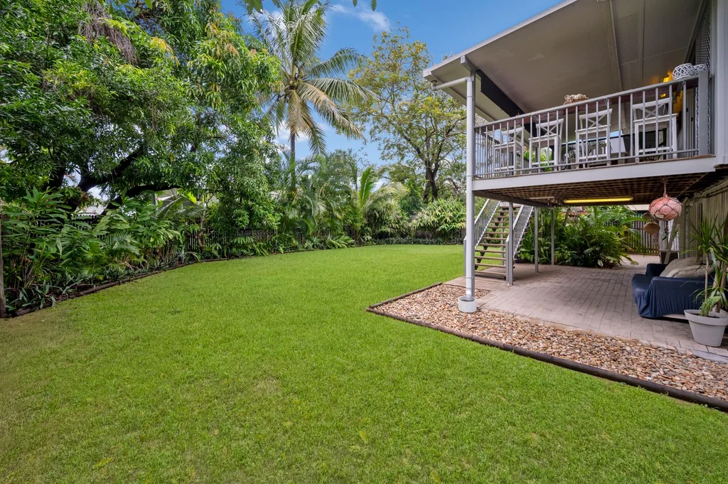 Additional image 10 of 264 Dalrymple Rd, Vincent QLD 4814