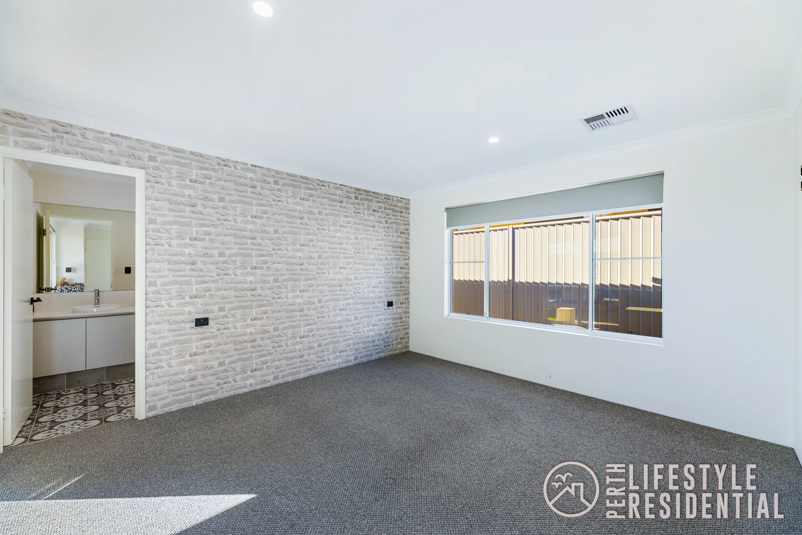 Additional image 23 of 8 Mosaic Road, Alkimos WA 6038
