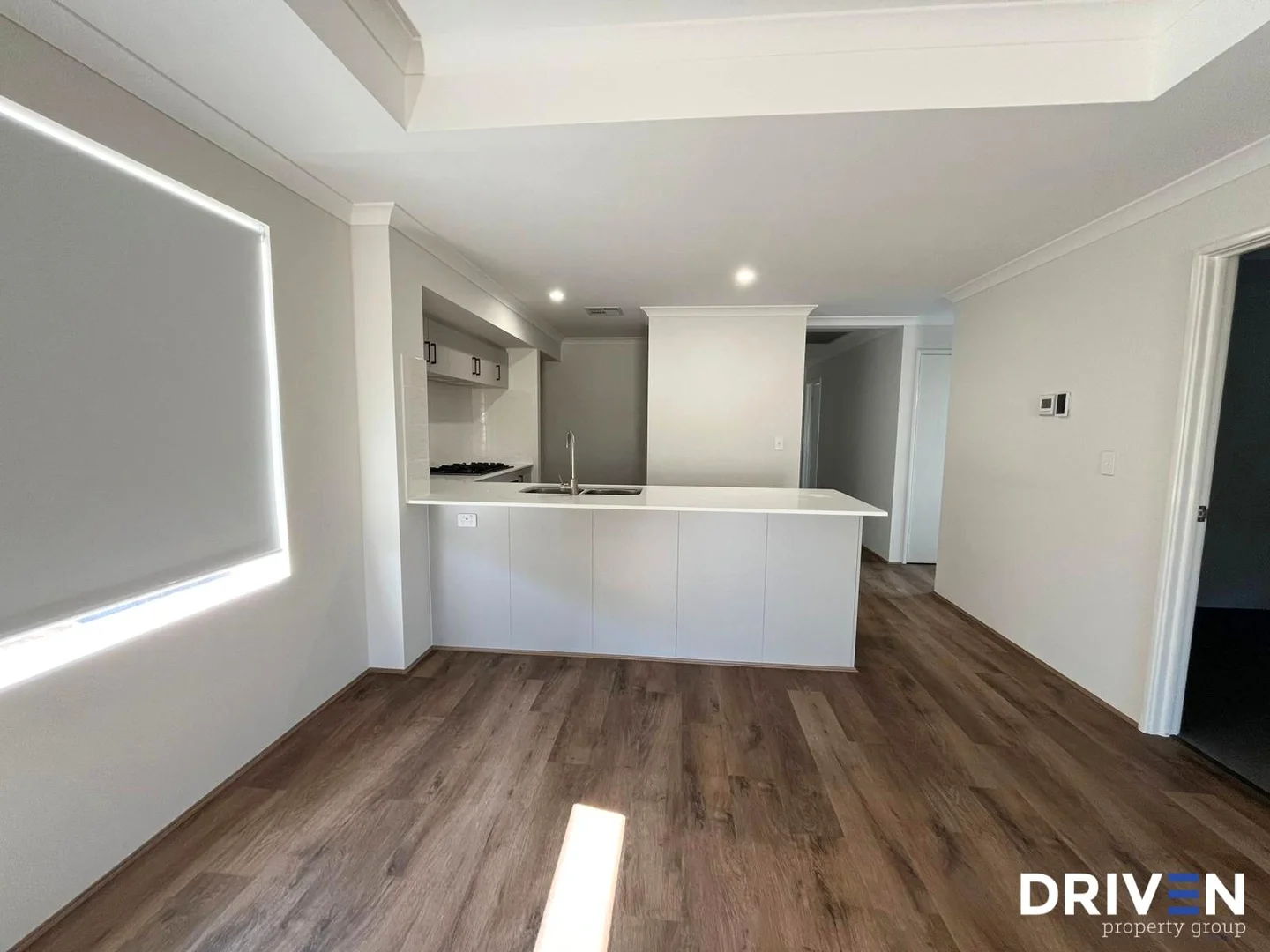 Additional image 2 of 15 Grasmere Entrance, Waikiki WA 6169