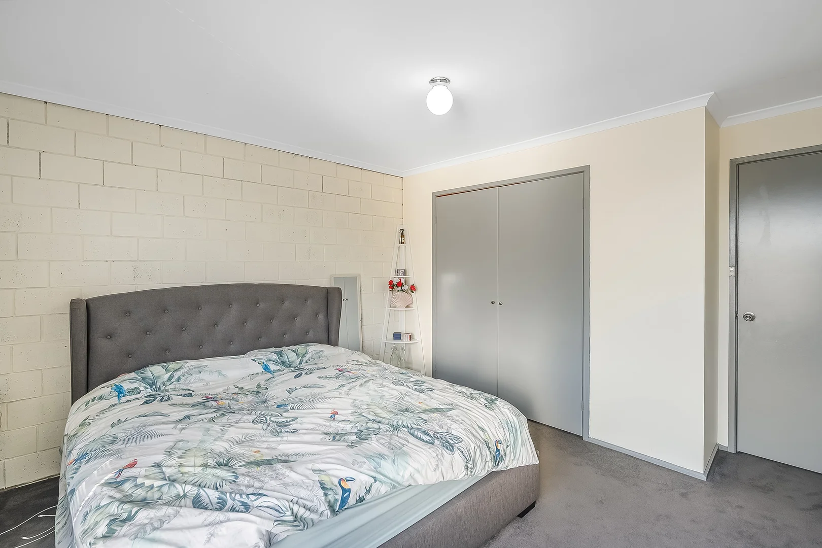Additional image 6 of 30/123A Abbotsfield Road, Claremont TAS 7011
