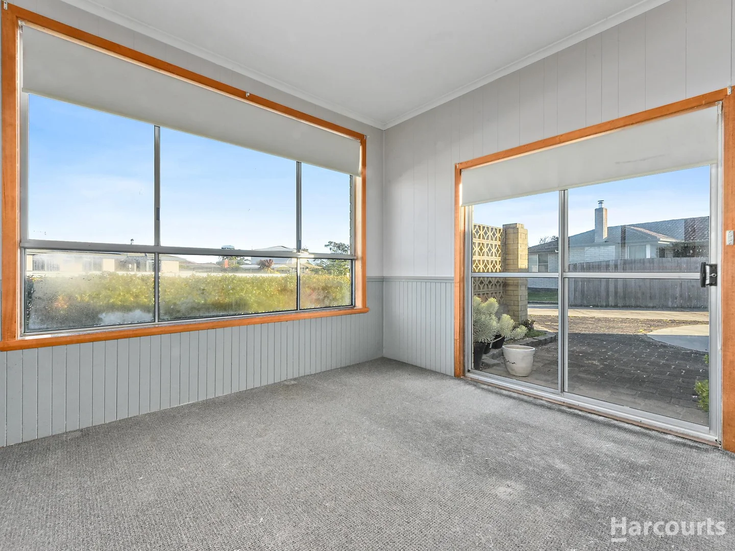 Additional image 6 of 4 Dudley Avenue, George Town TAS 7253