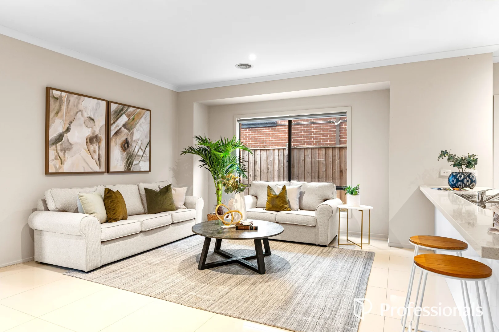 164 Stanley Road, Keysborough VIC 3173 photo 4