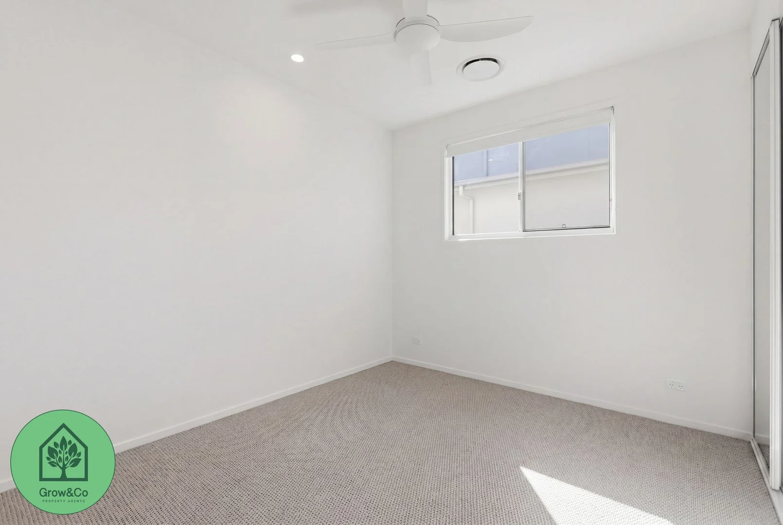 Additional image 27 of 62 North View Street, Hope Island QLD 4212