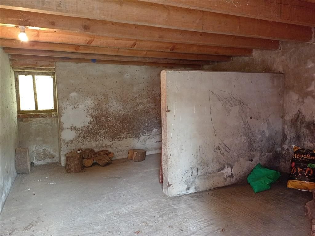 Additional image 39 of Land for salePenrherber, Newcastle Emlyn, Carmarthenshire SA38