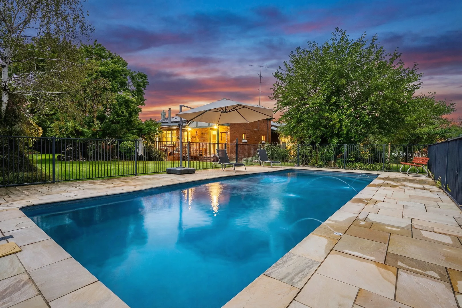 10 Keirath street, Henty NSW 2658