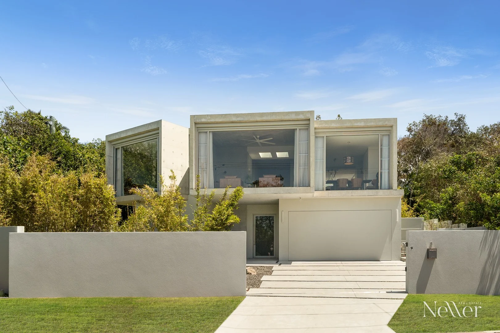 8 Tristania Drive, Marcus Beach QLD 4573