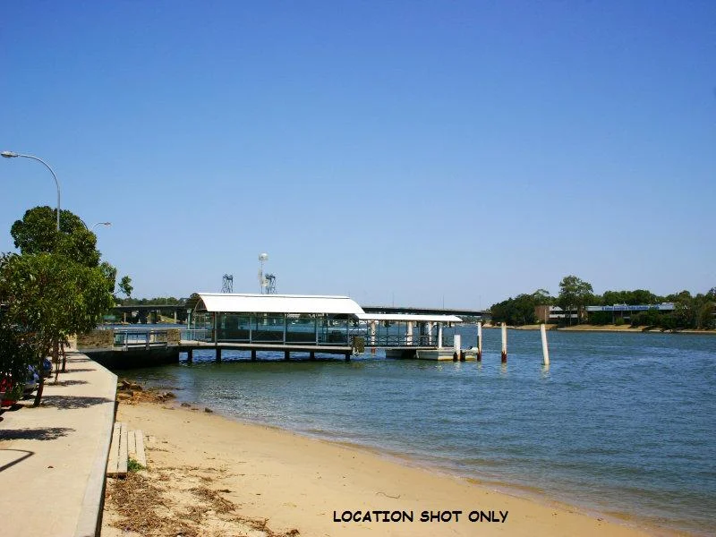 Additional image 11 of 11/1 Bank Street, Meadowbank NSW 2114