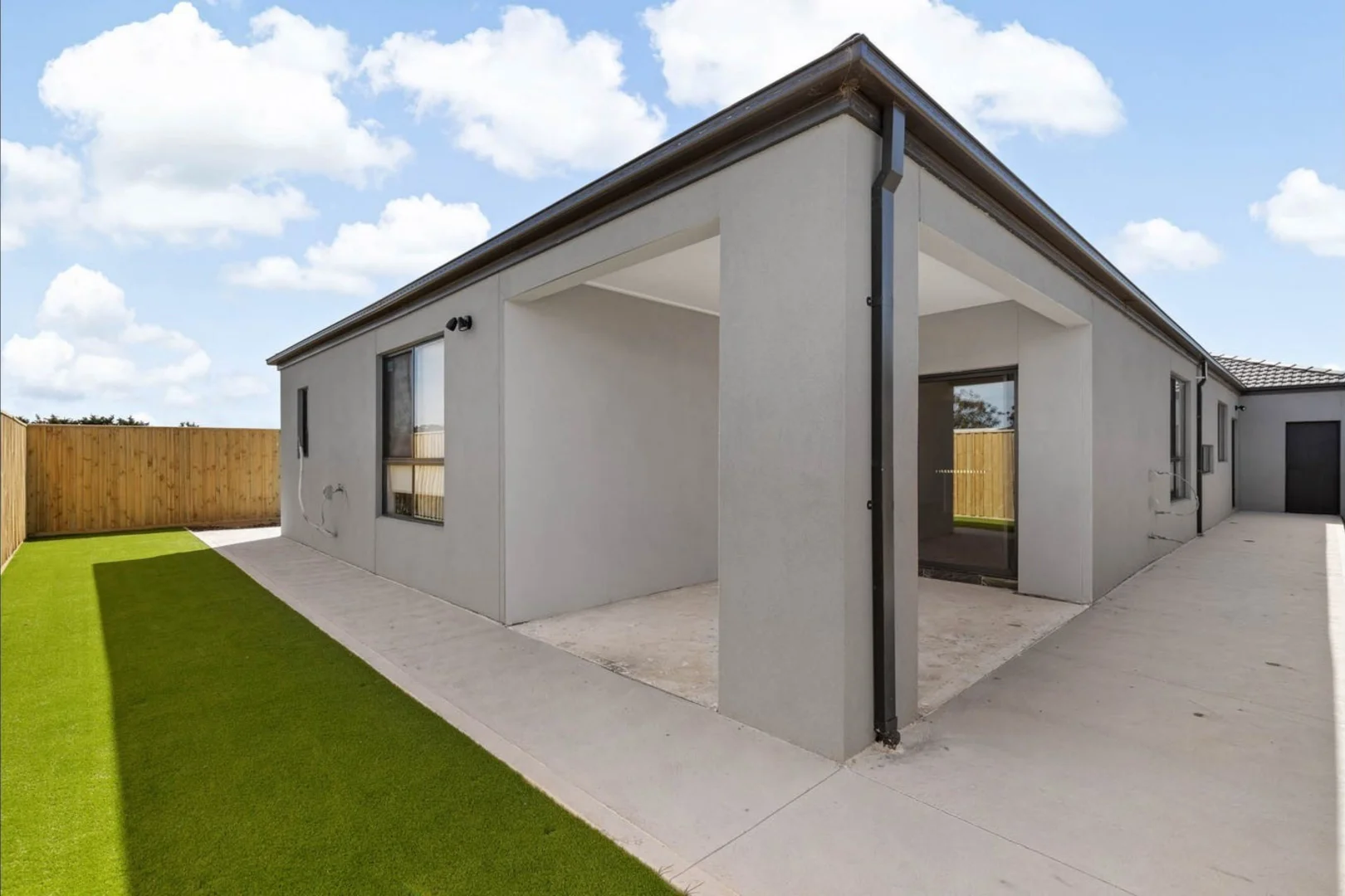 Additional image 14 of 14 Kloni Street, Sunbury VIC 3429
