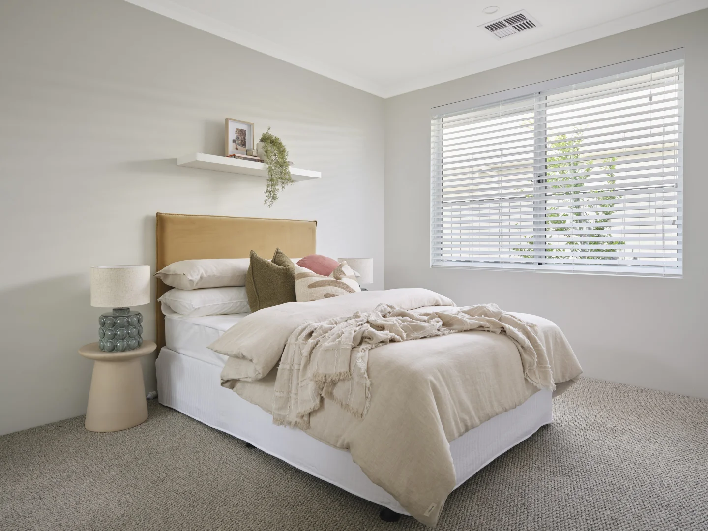 Additional image 29 of Lot 103 Kingcote Road, Baldivis WA 6171