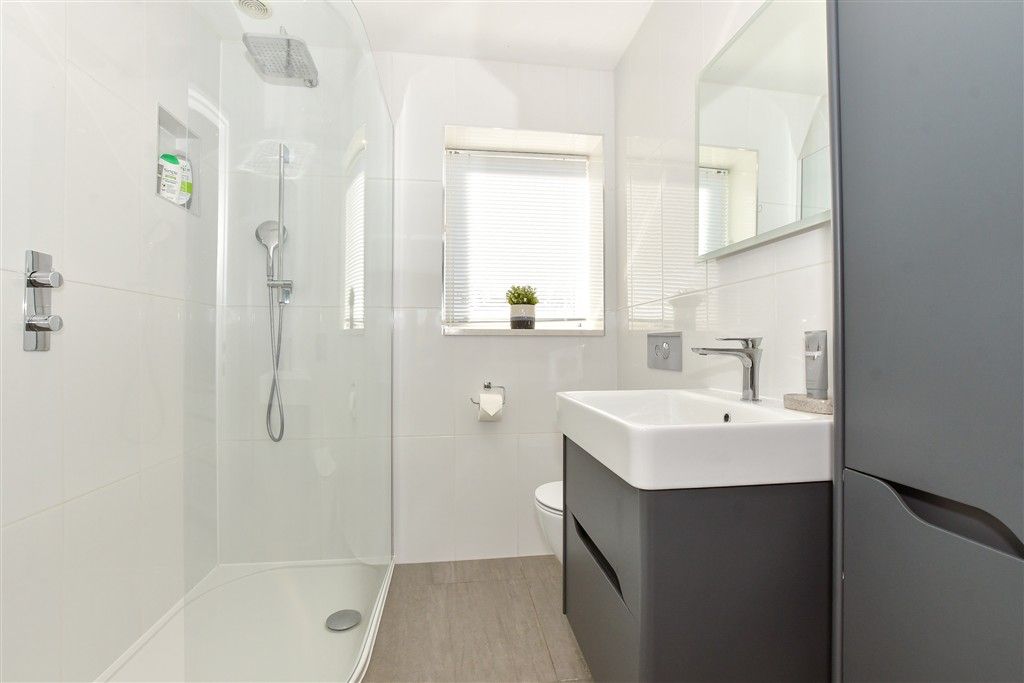 Additional image 16 of 6 bed detached house for saleLindenthorpe Road, Broadstairs, Kent CT10