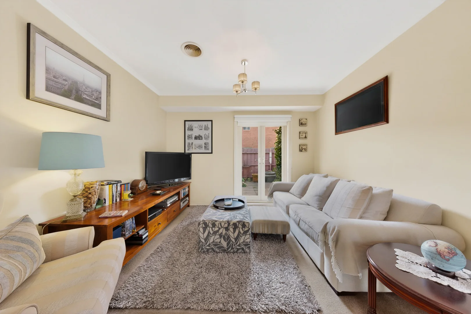 11/68 Fewster Road, Hampton VIC 3188 photo 5