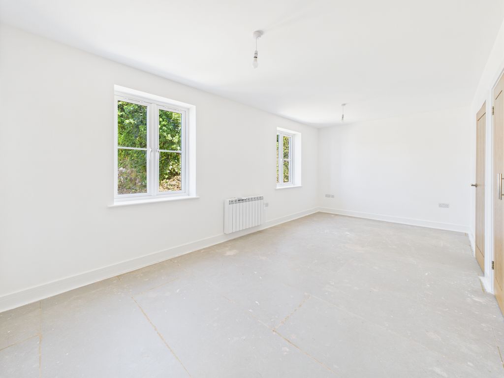 Additional image 7 of 4 bed detached house for saleBottreaux Rise, Boscastle PL35