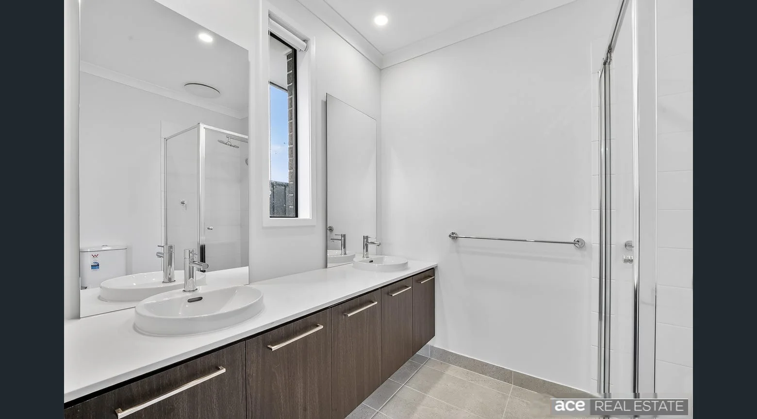 Additional image 9 of 78 Ararat St, Truganina VIC 3029