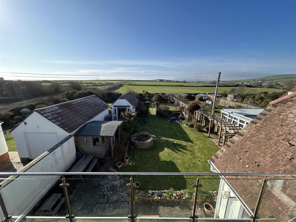 Additional image 39 of 4 bed detached house for saleBeach Road, Burton Bradstock, Bridport DT6