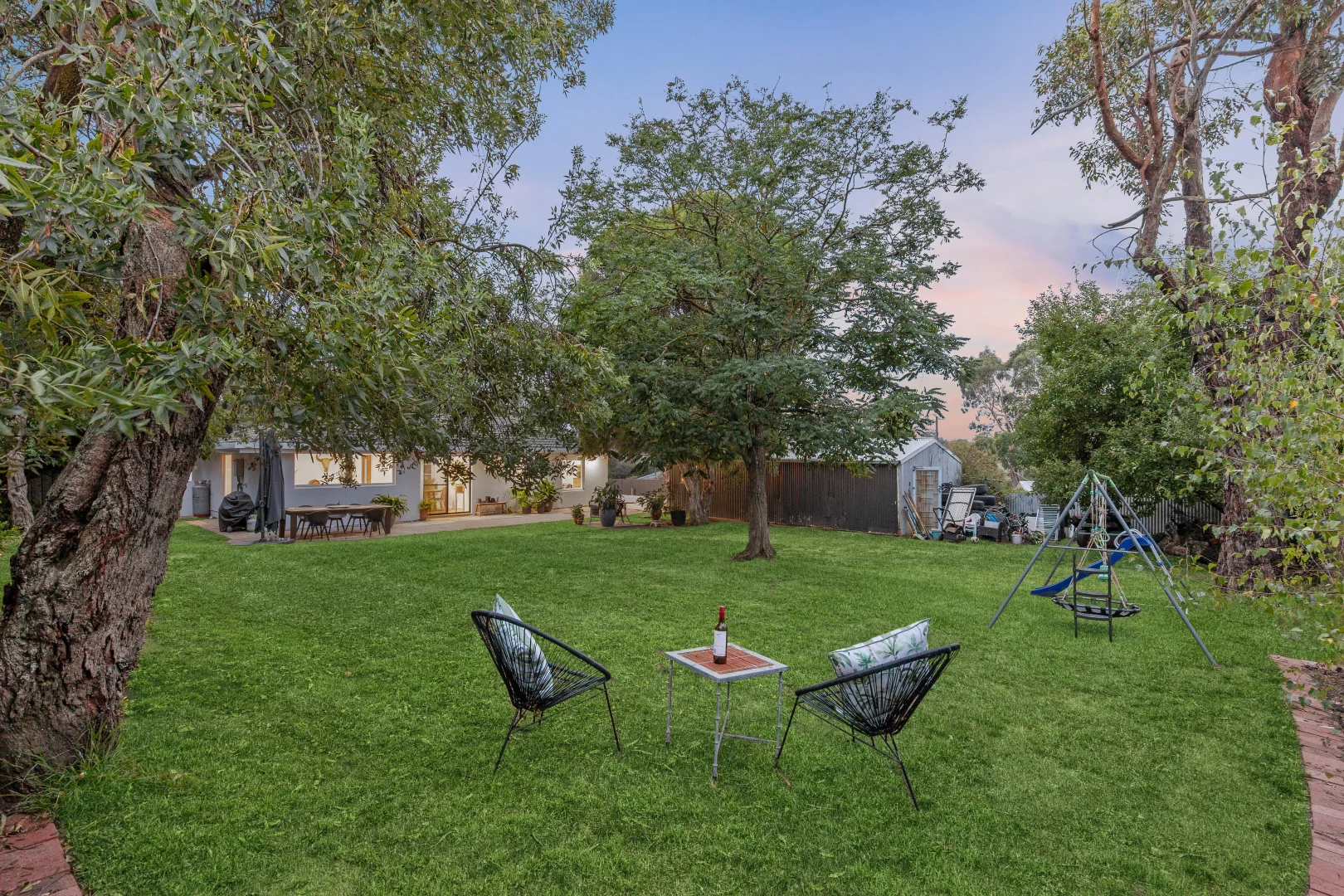 Additional image 24 of 20 Fry Street, Mount Barker SA 5251