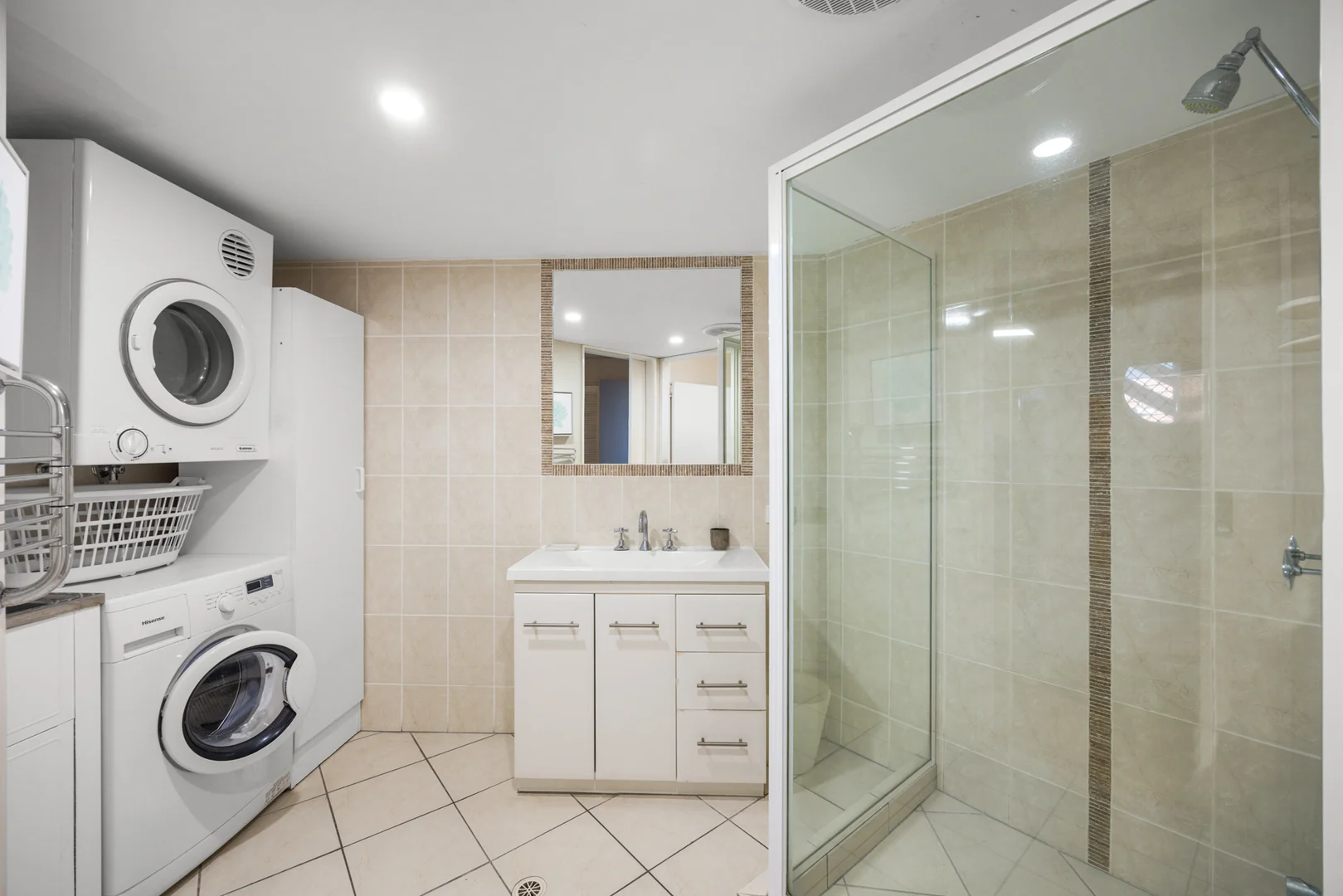 Additional image 8 of 27/2 Mary Street, Alexandra Headland QLD 4572