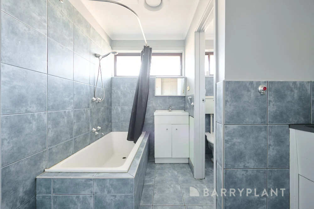 Additional image 6 of 1/8 Rhoden Court, Dandenong North VIC 3175