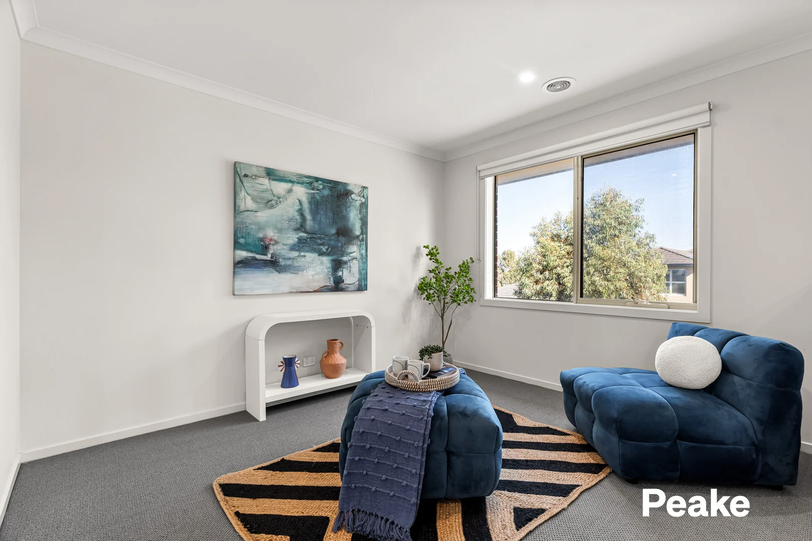 Additional image 9 of 23 Swanston Street, Clyde VIC 3978