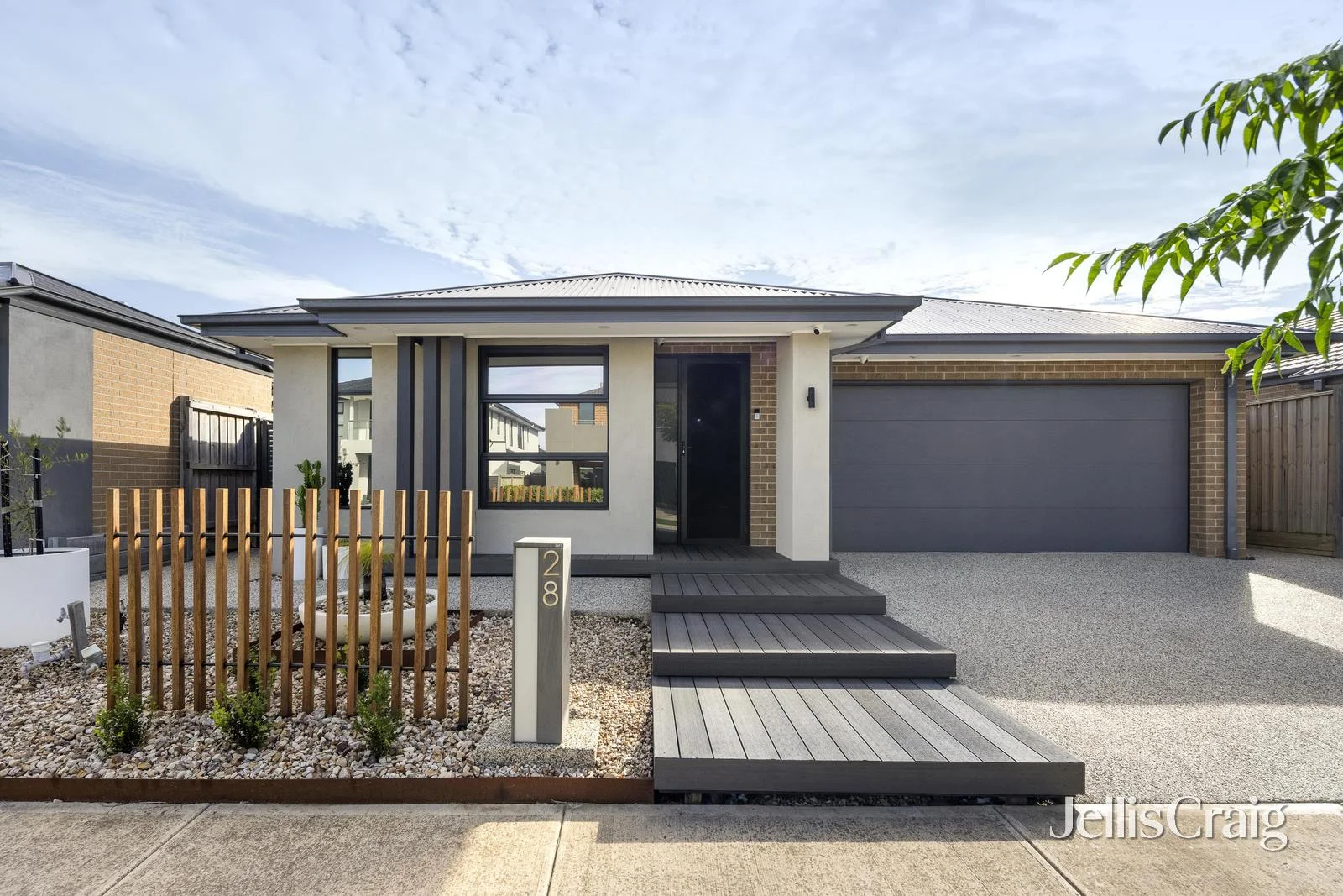 28 Preveli Way, Wollert VIC 3750