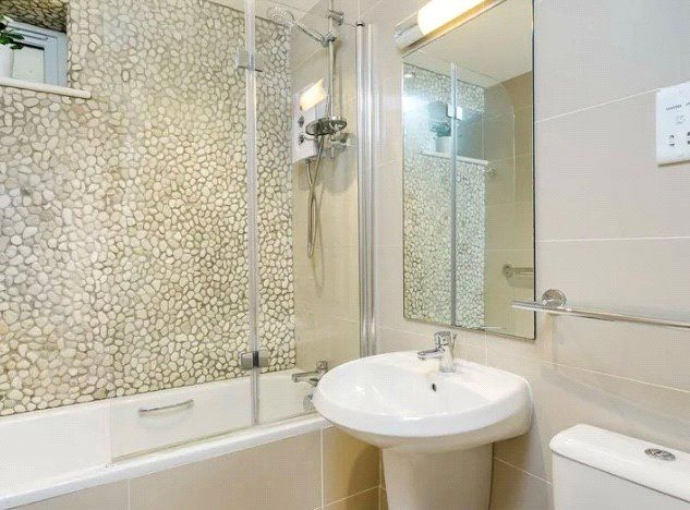 Additional image 9 of 2 bed flat for saleFishcombe Road, Brixham, Devon TQ5