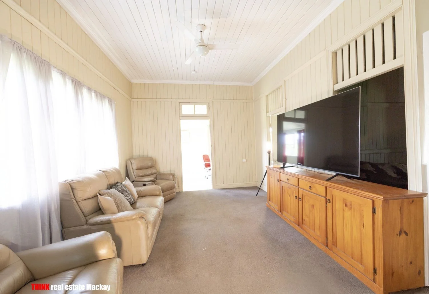 Additional image 19 of 730 Bruce Highway, Farleigh QLD 4741