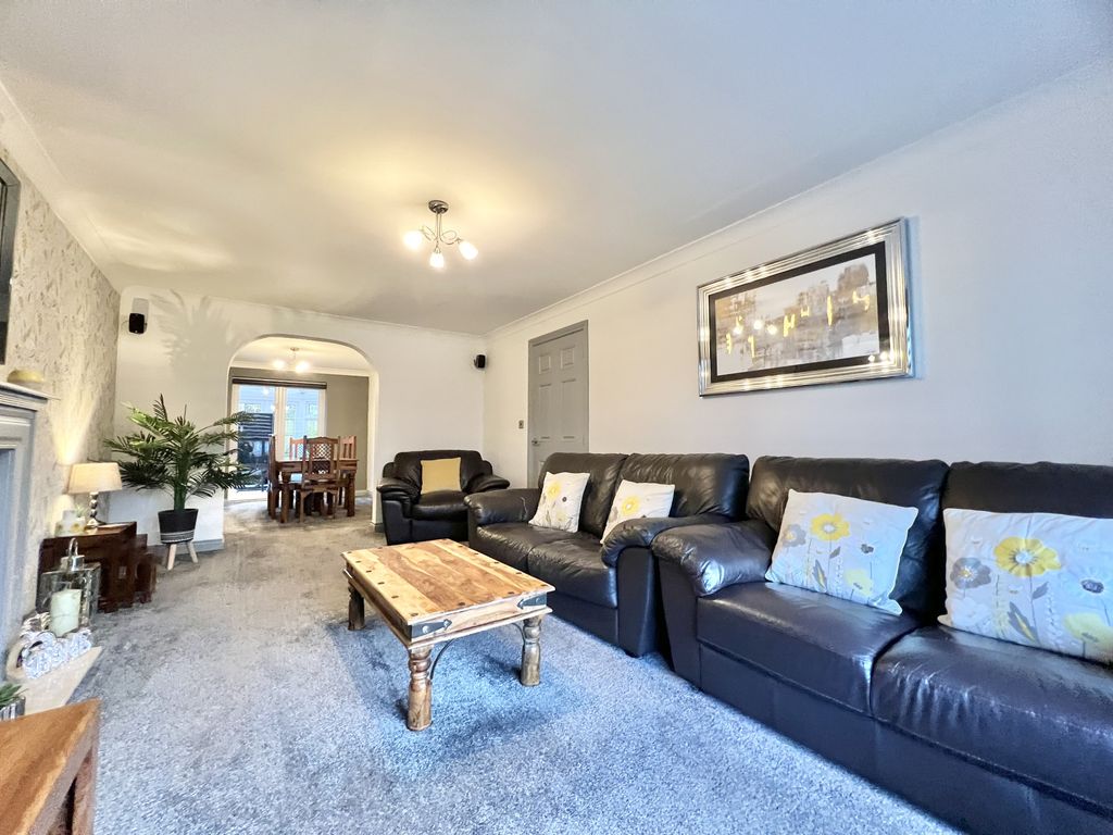 Additional image 3 of 5 bed detached house for saleRegency Gardens, Bispham FY2