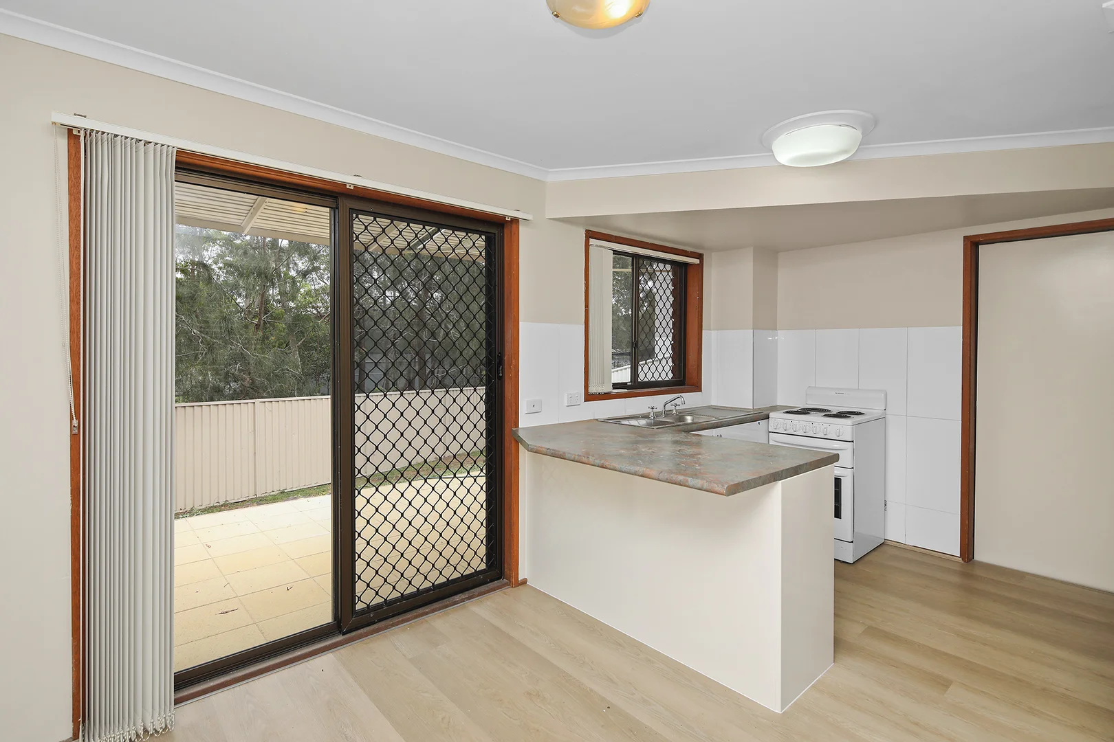 Additional image 3 of 2/31 Corunna Crescent, Ashmore QLD 4214