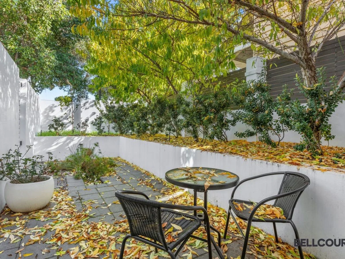Additional image 4 of 24 Violet Grove, Shenton Park WA 6008