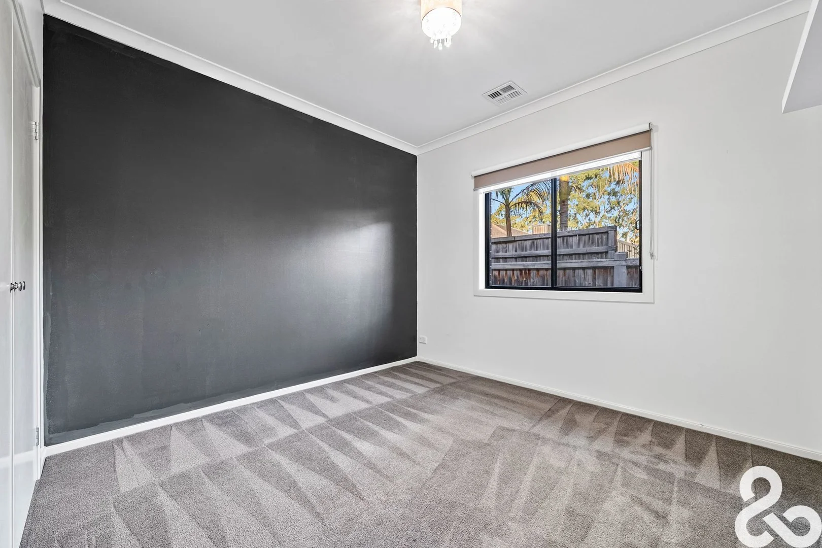 Additional image 12 of 18 Saintly Drive, South Morang VIC 3752