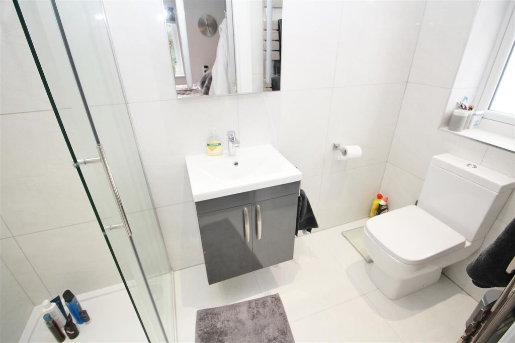 Additional image 13 of 4 bed semi-detached house for saleGables Avenue, Red Road, Borehamwood WD6