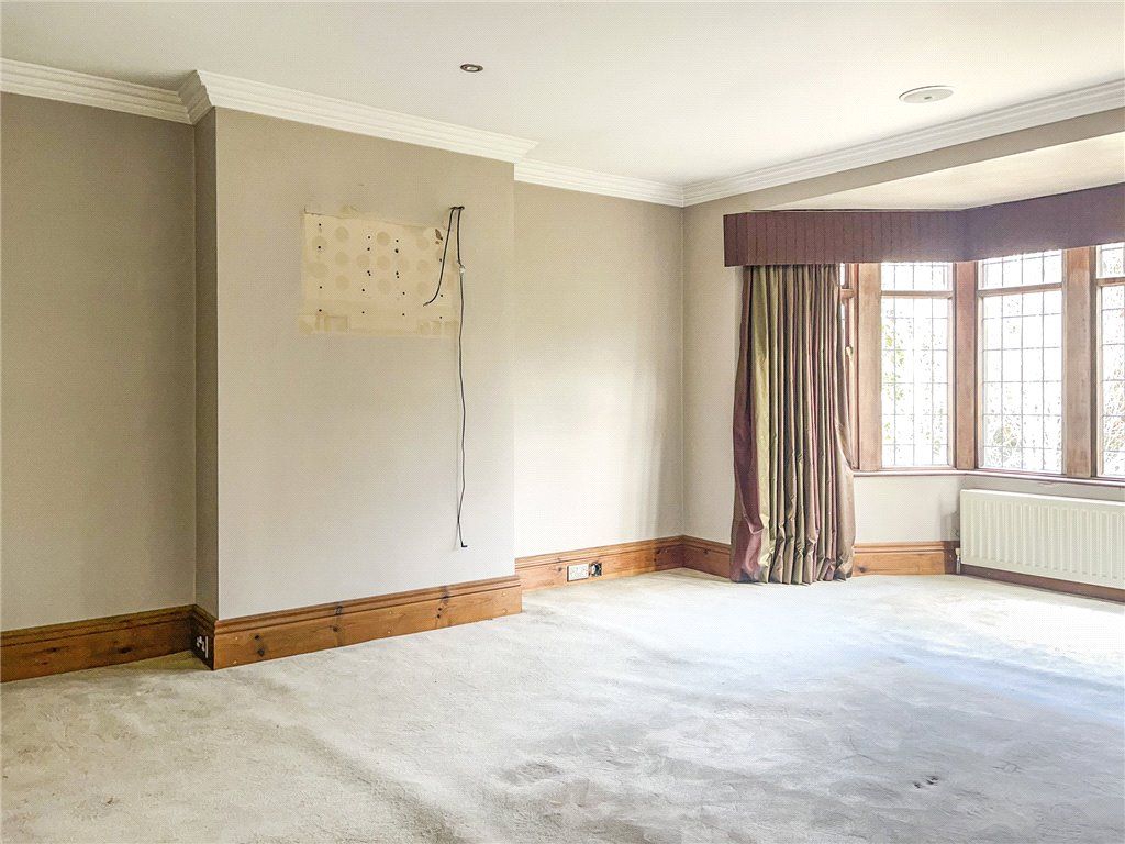 Additional image 5 of 5 bed detached house for saleMoorhead Lane, Shipley, West Yorkshire BD18