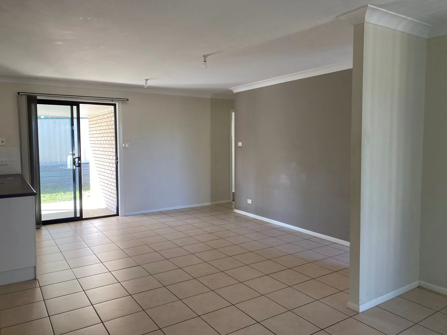Additional image 6 of 75B Armidale Street, South Grafton NSW 2460