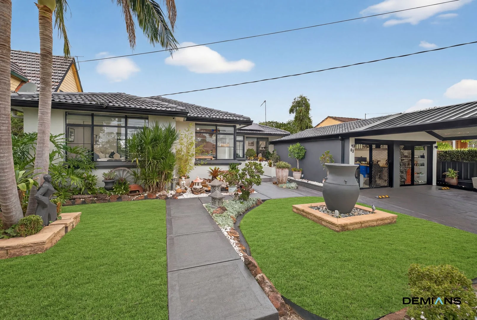 Additional image 2 of 83 Jack O'sullivan Road, Moorebank NSW 2170