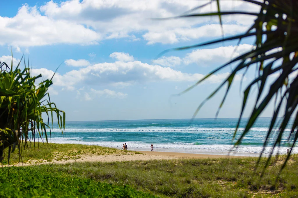 Additional image 34 of 2 June Court, Miami QLD 4220